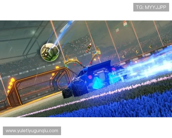 开云电脑版官网入口网页展示最新游戏版本与未来更新计划 开云电脑版官网入口网页展示最新游戏版本与未来更新计划