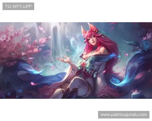 开云足球直播如何选择优质直播资源确保观看体验流畅稳定的实用指南