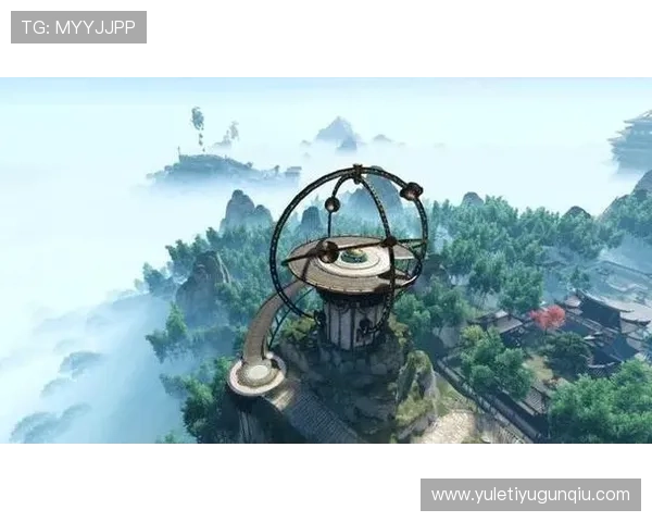 开云网址链接官方入口，确保玩家畅享无忧游戏体验的最佳途径