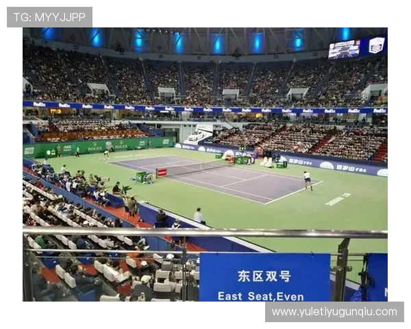 打造优质体育娱乐体验，开启开云体育官网超级赛事直播新时代