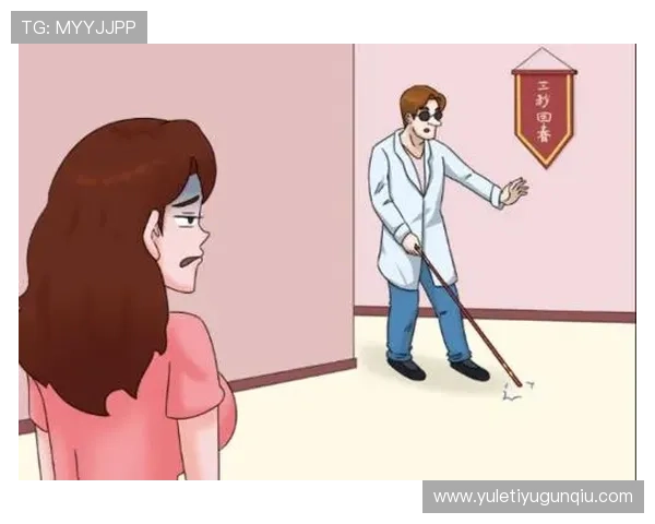 掌握开运体育游戏的技巧让你的运势持续向好 掌握开运体育游戏的技巧让你的运势持续向好