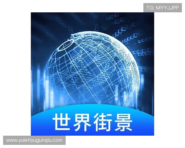 探索开云pp的设计理念与其背后的文化寓意