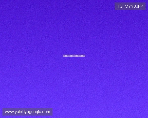 探索开云官网中国的最新动态与品牌故事 探索开云官网中国的最新动态与品牌故事