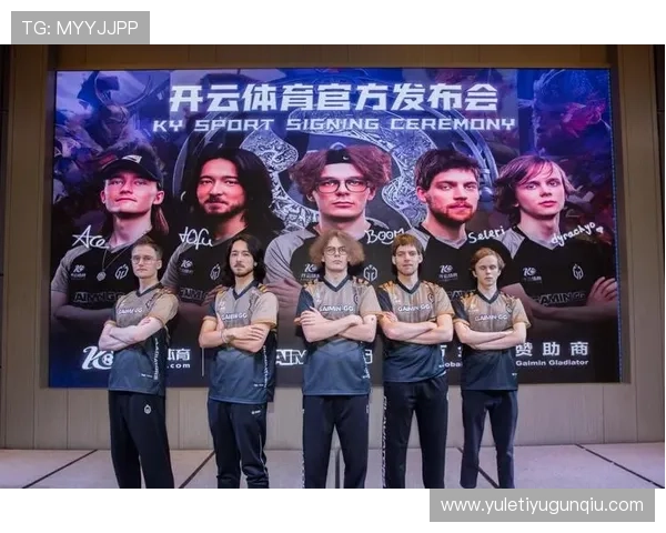 揭秘开云体育国际入口的安全性及其资金保障措施