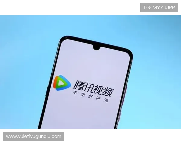 星空体育官网登录为用户提供安全便捷的在线登录体验 星空体育官网登录为用户提供安全便捷的在线登录体验