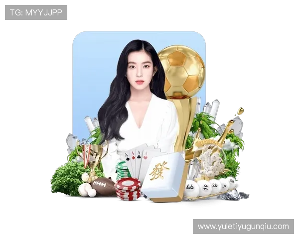 注册开云体育游戏，体验真实赛事带来的刺激与精彩