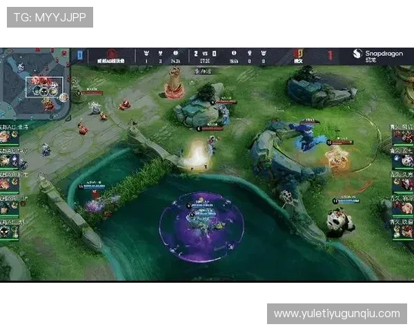 访问Kaiyun开云网址官方地址,掌握最新游戏动态与官方公告,保障账号安全 访问Kaiyun开云网址官方地址,掌握最新游戏动态与官方公告,保障账号安全