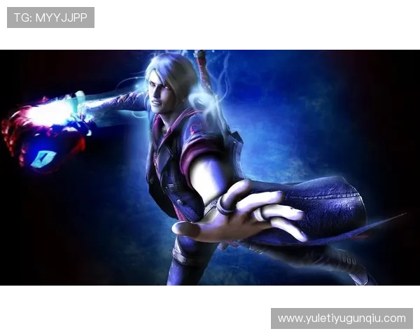 如何提升开云平台的下载速度，确保游戏安装和更新更加高效便捷