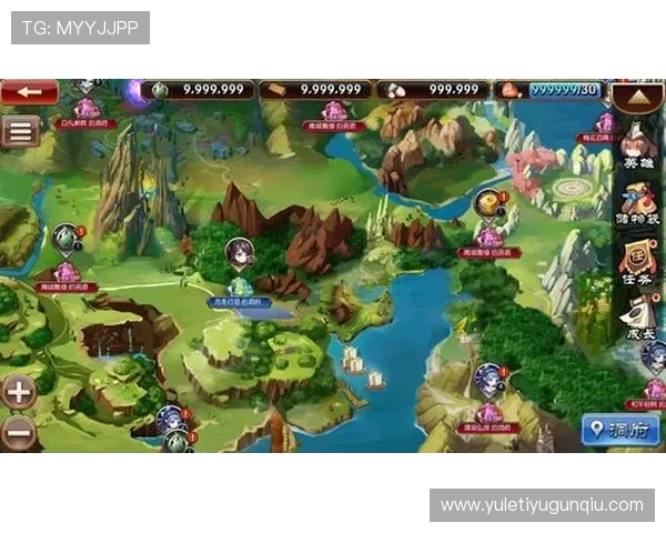 开云Kaiyun线上手机版全面介绍与最新玩法攻略，助你轻松掌握游戏技巧