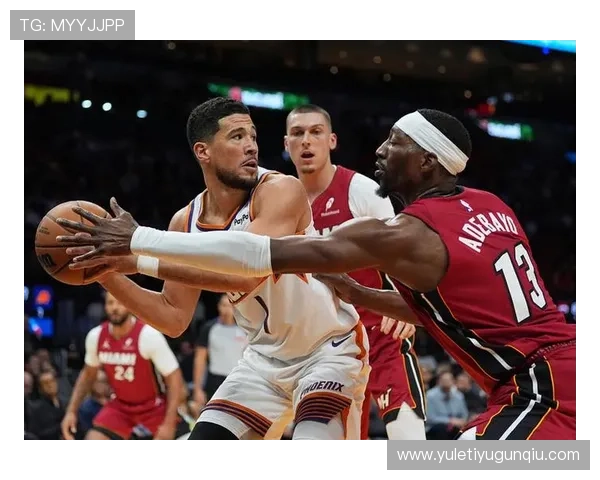 开云体育在线登录平台最新入口全面解析助你轻松畅享精彩体育赛事体验