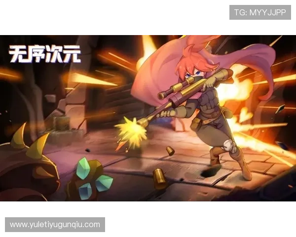 开云手机在线登录官网入口详细流程，帮助用户顺利进入游戏世界的最佳攻略