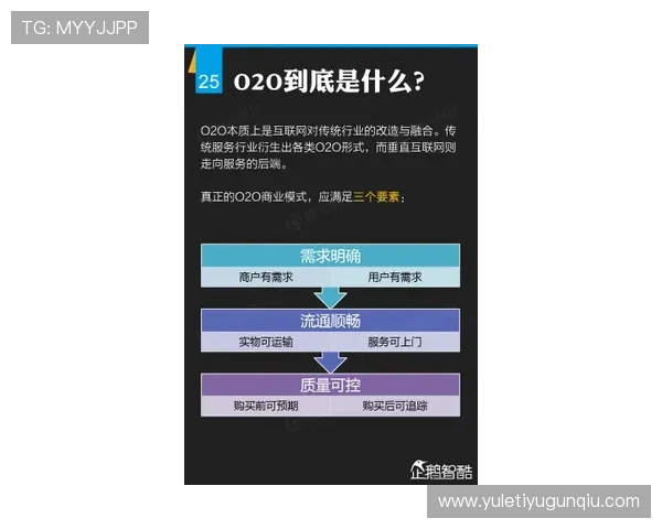 开源体育官网：提升用户体验与网站性能的实用策略与技术指南