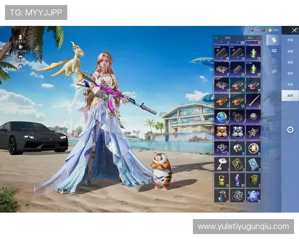 开运在线官网为用户提供安全可靠的游戏平台环境，详细介绍注册流程、充值方式及客户服务支持