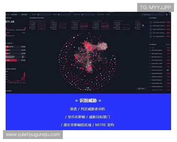 选择云开正规网址，确保账号安全和游戏数据不受威胁的可靠途径