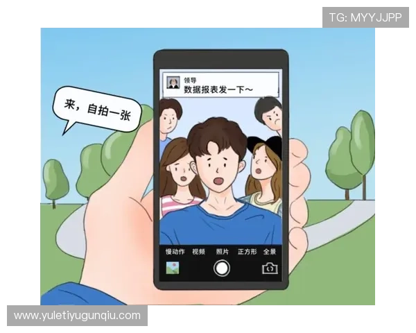 云开体育app下载常见问题与解决方案，帮助用户轻松应对使用中的各种疑难问题