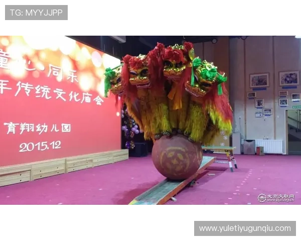 如何利用娱乐体育滚球中的社交功能增强玩家互动体验与合作乐趣
