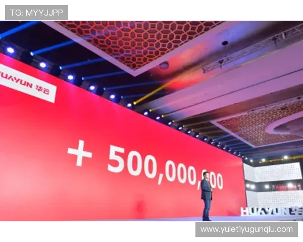 开云app下载常见问题解答，解决用户在下载和使用过程中遇到的各种疑问