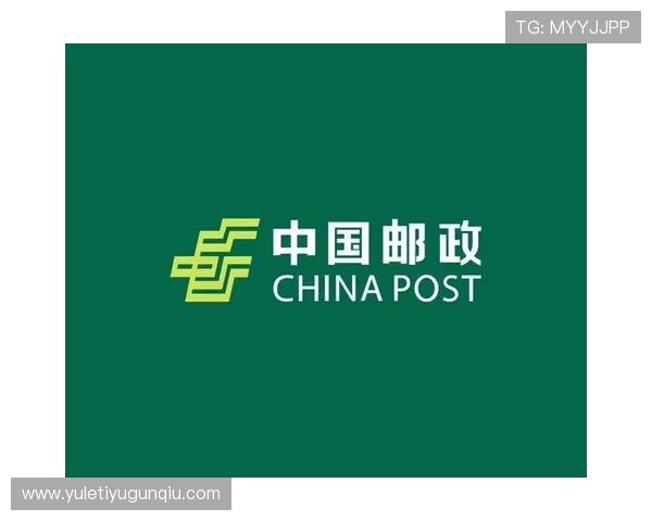 开云Kaiyun平台开户指南全面解析让你轻松掌握注册步骤与注意事项 开云Kaiyun平台开户指南全面解析让你轻松掌握注册步骤与注意事项