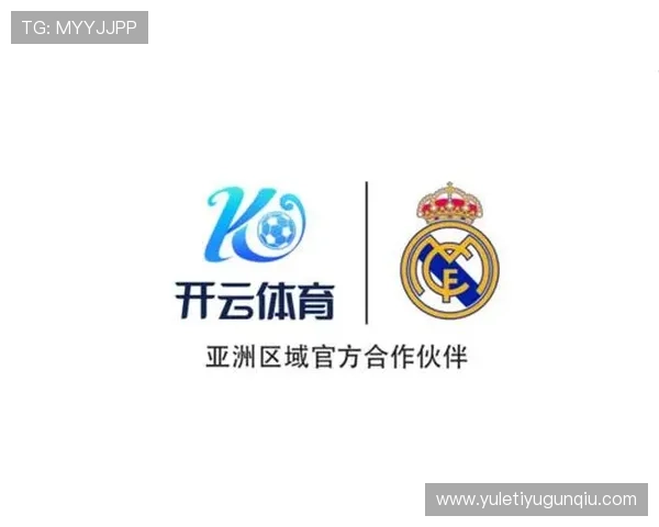 开云体育投注平台最新优惠活动全面解析助你轻松赢取丰厚奖金
