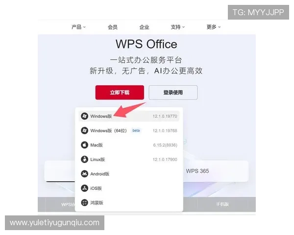 开云体验app苹果版下载完整教程，详细操作流程让新手玩家也能轻松上手