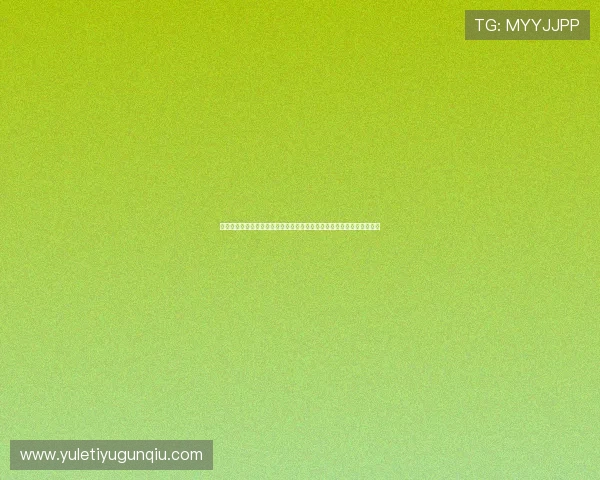 凯云体育网页登录入口全面指南帮助用户顺利登录体验优质体育赛事直播 凯云体育网页登录入口全面指南帮助用户顺利登录体验优质体育赛事直播
